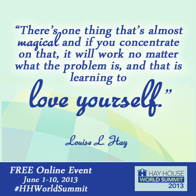 Day-1-louise_hay
