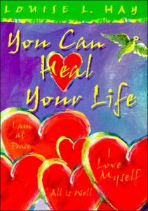Louise_Hay_You_Can _Heal_Your_Life
