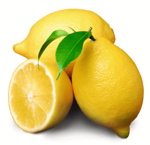 Lemons_for_the_Lemonade_diet