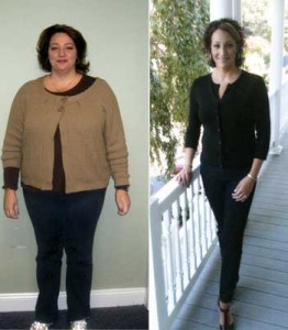 weight-loss-success-linda