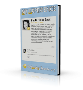 My-Experience-Cover-Paula-Hicks