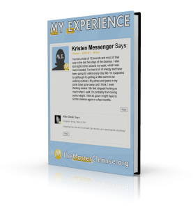 My-Experience-Covers-Kristen-Messenger-3d
