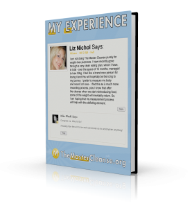 My-Experience-Covers-Liz-Nichol-3d