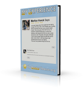 My-Experience-Covers-Marlice-Vonck-3d