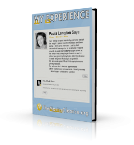 My-Experience-Covers-Paula-Langton-3d