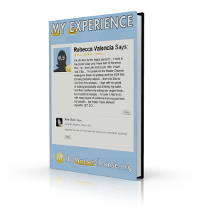 My-Experience-Covers-Rebecca-Valencia-3d