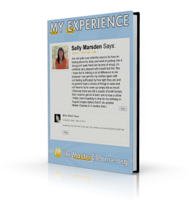 My-Experience-Covers-Sally-Marsden-3d