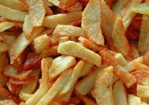 toxic-foods-chips