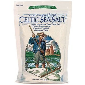 Sea_salt_for_the_Salt_Water_Flush