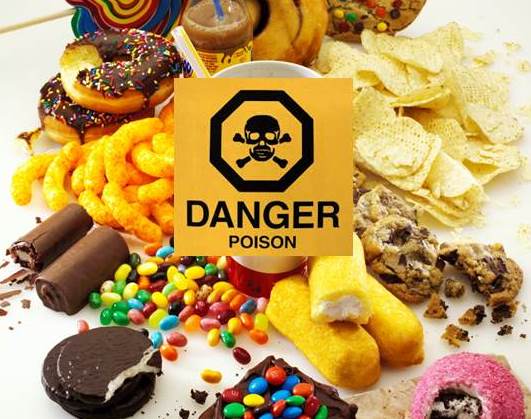 Toxic-Foods-junk-food