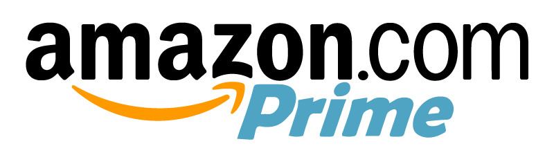 Amazon.com Prime Logo