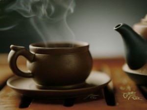 oolong-super-tea