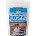 celtic_sea_salt