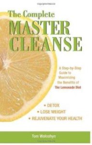 complete-master-cleanse-tom-woloshyn-