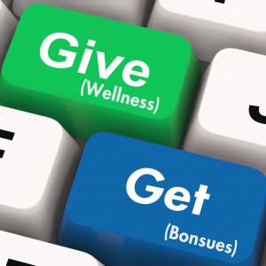 give-wellness-take-bonuses