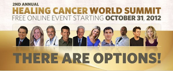 healing-cancer-world-summit-2012 