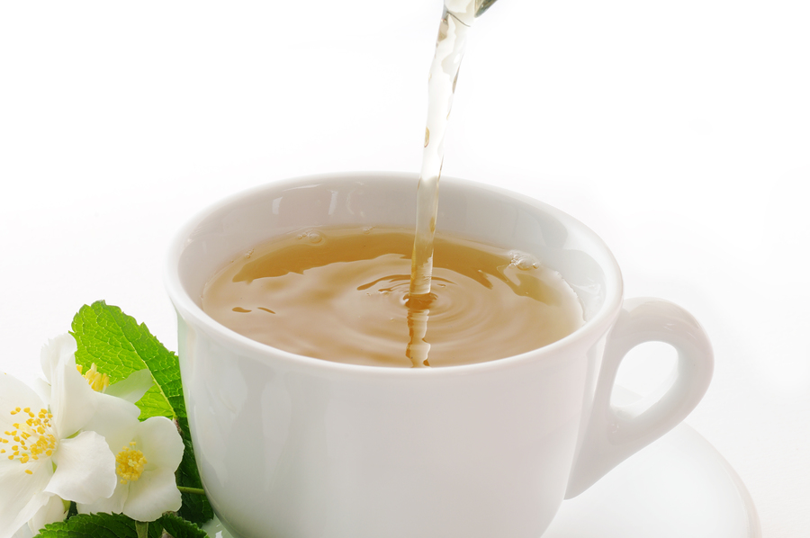 Coffee As Laxative Diet Tea That Works