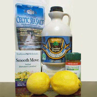 lemonade-diet-ingredients.jpg