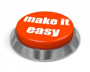 make-it-easy