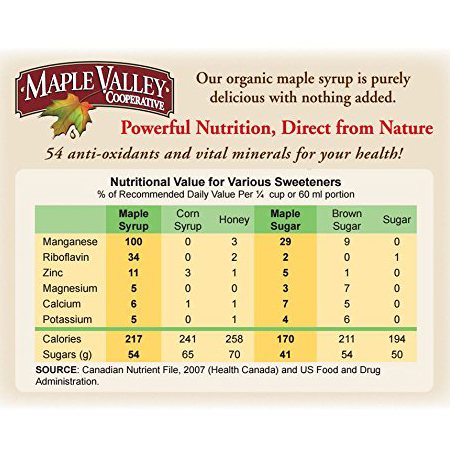 maple-valley-nutrition-450