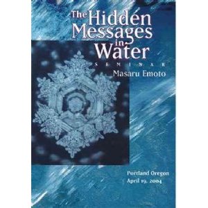 masaru_emoto_The_hidden_messages_in_water