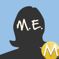 mc-avatar-master-cleanse-me