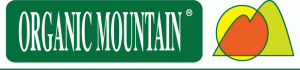 organicmauntain-logo