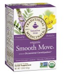 smoothe-move-box-3d-featured-450