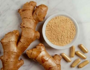 toxic-foods-ginger