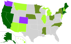 us-pot-laws-map