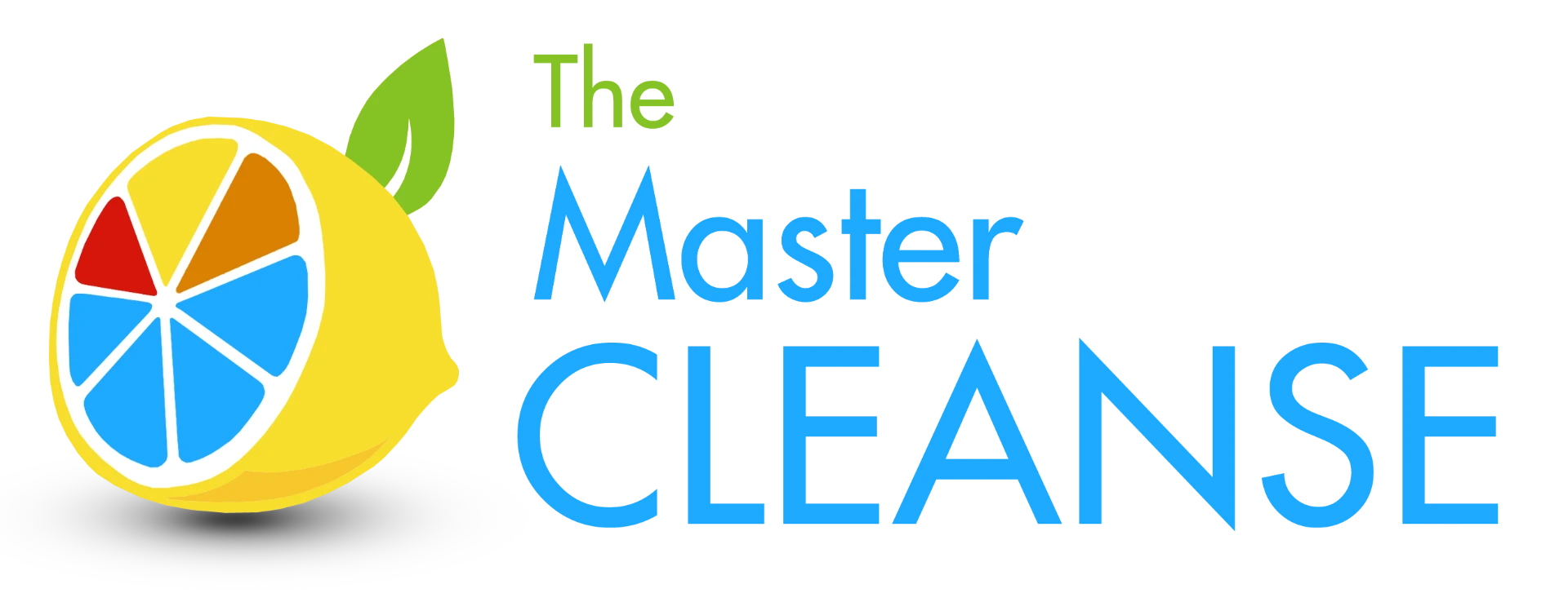 The Master Cleanse
