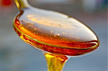 Maple Syrup, Christmas presents for people who cleanse