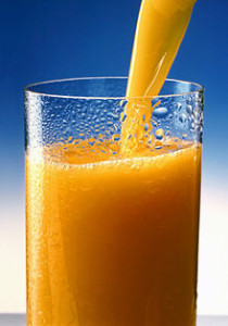 Orange_juice, Master_Cleanse