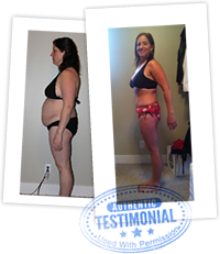 How to Lose Weight and Look Fabulous: Fast Track to Fat Loss with Kim Lyons