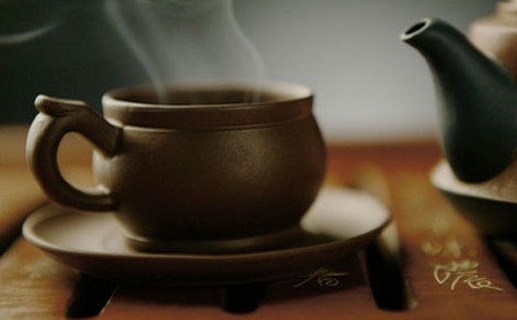 oolong-super-tea