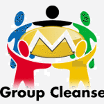Group Cleanse