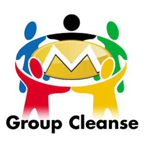 8th Annual – New Years Group Cleanse – 2015