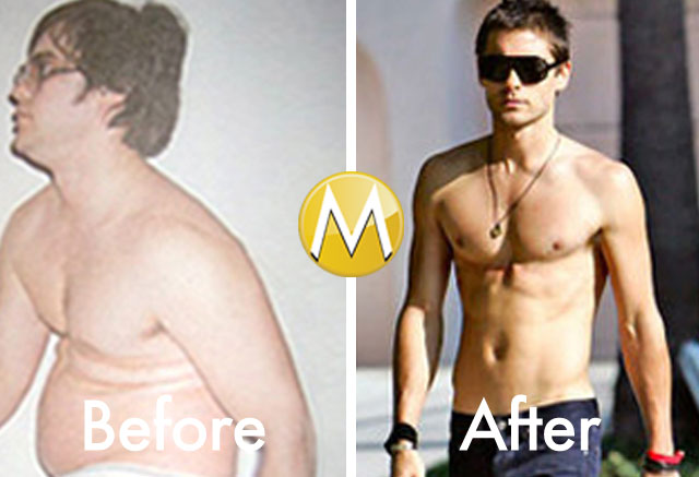 Master Cleanse Before and After | The Master Cleanse