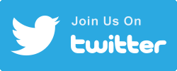 Join us on Twitter